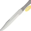 BL7717 Blade Clip Point