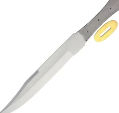 BL7717 Blade Clip Point