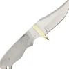 BL083 Blade Clip Point