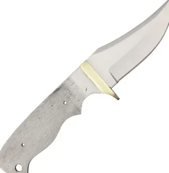 BL083 Blade Clip Point