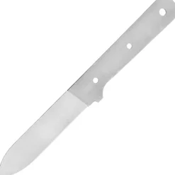 BL5200 - Brisa Kephart 115