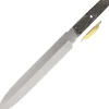 BL616 Camp Knife Blade