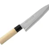 BL347218 COUTEAU DE CUISINE ASIATIQUE GYUTO