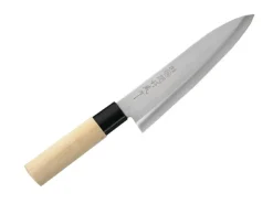 BL347218 COUTEAU DE CUISINE ASIATIQUE GYUTO