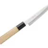 BL349813 COUTEAU DE CUISINE ASIATIQUE PETTY