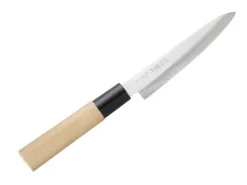 BL349813 COUTEAU DE CUISINE ASIATIQUE PETTY