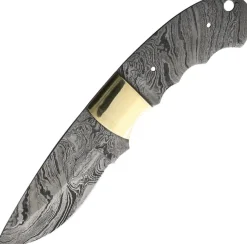 BL145D lame seule Damas
