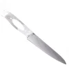 BL5041 - Enzo Lame Carver 150