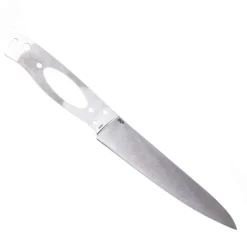 BL5041 - Enzo Lame Carver 150