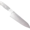 BL5040 - Enzo Lame Chef 185