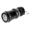 BL-02 - ESP Lampe Torche pour Matraque