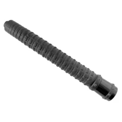 BL-02 - ESP Lampe Torche pour Matraque