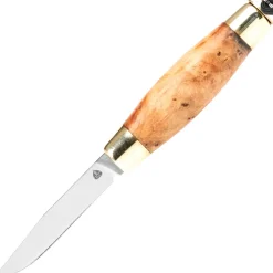 BLG - BOREAL Couteau Tonneau Genevrier