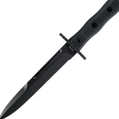 0339/BLK-OP - Extrema Ratio 39-09 Operativo