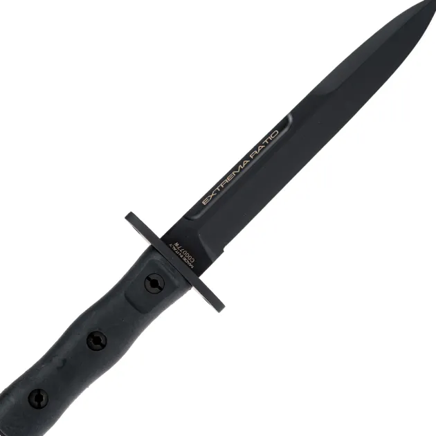 0339/BLK-OP - Extrema Ratio 39-09 Operativo