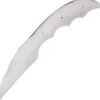 BL155 - Lame Bird Wharncliffe