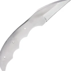 BL155 - Lame Bird Wharncliffe