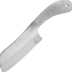 BL157 - Lame Cleaver à monter
