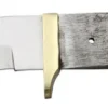 BL7709 - Lame Drop Point