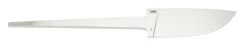 BL5806 - Lame EnZo Skinner 95/12C27