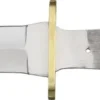 BL7706 - Lame Large boot Blade