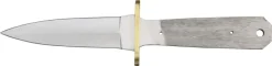 BL7706 - Lame Large boot Blade