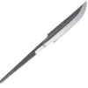 BL5105 - Lame Lauri Carbon 95