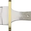 BL7707 - lame medium Boot Blade