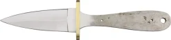BL7707 - lame medium Boot Blade