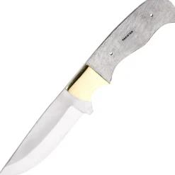 BL7729 - Lame à monter Drop Point