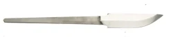 BL5130 - Lame Nordique Lauri 62 SS