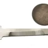 BL5129 - Lame Nordique Lauri SS