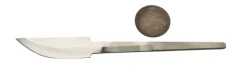 BL5129 - Lame Nordique Lauri SS