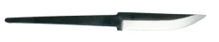 BL5262 - Lame Polar 95