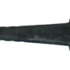 BL5260 - Lame Polar 77