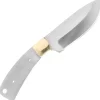 BL146 - Lame Skinner à monter