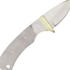 BL087 - Lame Small Drop Point