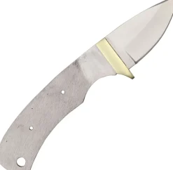 BL087 - Lame Small Drop Point