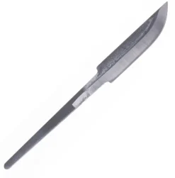 BL5119 - Lauri lame Carbon 60