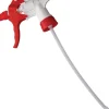 BLLSPRAY - BALLISTOL Brumisateur Trigger Sprayer