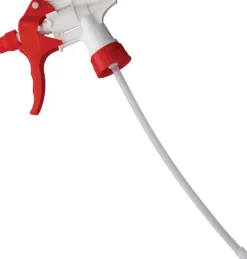BLLSPRAY - BALLISTOL Brumisateur Trigger Sprayer