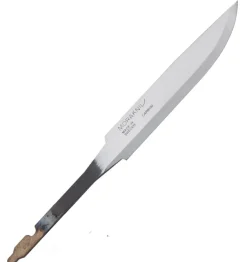 BL5312 - MoraKniv Lame C95 n°1