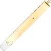 BLO - BOREAL Couteau Tonneau Olivier