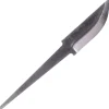 BL5267 - Polar Skinner 90