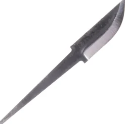BL5267 - Polar Skinner 90