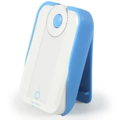 BLT-CLIP01 - Clip ceinture Bluetens