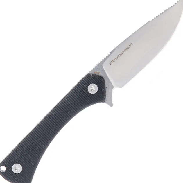 02BM0002 - Boker Magnum Brasa
