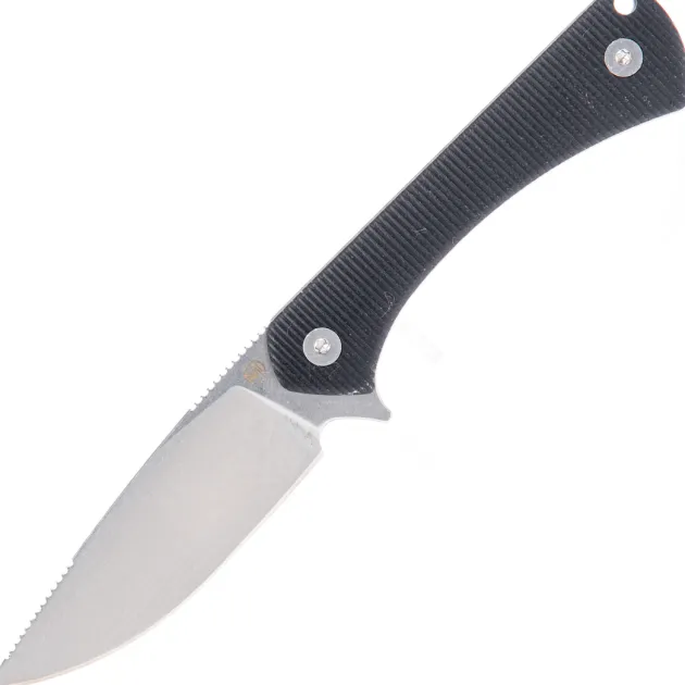 02BM0002 - Boker Magnum Brasa