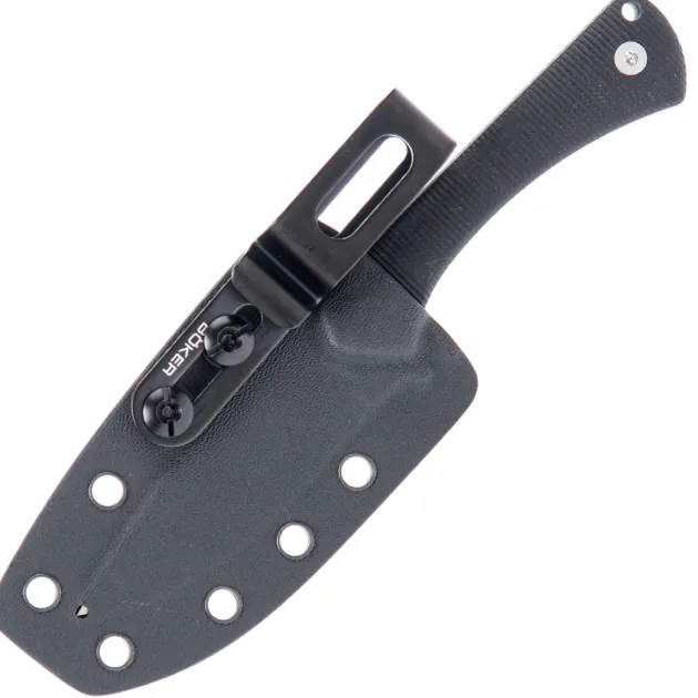 02BM0002 - Boker Magnum Brasa