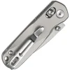 BMK21A - Bestechman Sprite M390 Gray Titanium